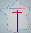 Prions pour la France