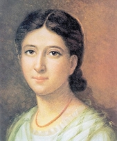 Jacqueline de LABARTHE